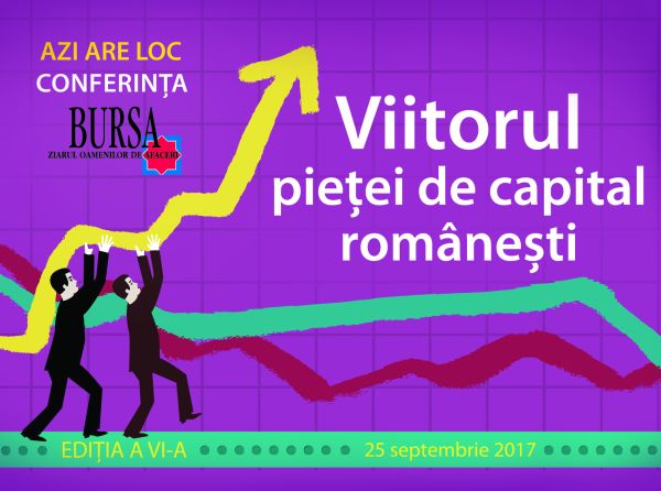 BVB, dezvoltare, simplu BVB, dezvoltare, simplu